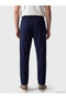 Standard Fit Men's Sweatpants from Uzg Store for Style Enthusiasts - 3