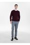 Pantolon, 29-32, Gri