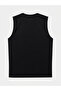 Zero Roba Collar Men's Athlete Singlet for Style Seekers from Uzg Store - 2