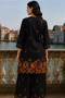 Ladies Kurti Set - 3