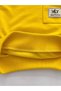 Boys' Crew Neck Sweatpants with Knee Patches and Pockets, Basic Tracksuit Set for Ages 1-5 W0126 - 4