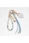 Oceyra / Accessories - 2