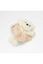 Bubbless / Bag charm - 4