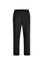 Black Men's Comfortable Sweatpants 12298643 Jpstbill Barron Sweat Pant - 2