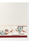 Timeless Clothing & Timeless Choices Patchwork Tablecloth 150X200 cm - 3