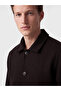 Standard Fit Shirt Roba Collar Men's Cashmere Jacket for Style Enthusiasts from Uzg Store - 3