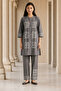 Ladies Kurti Set - 2