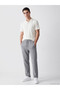 Standard Fit Men's Sweatpants from Uzg Store for Style Enthusiasts - 2