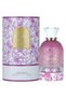 Petra Viola Eau de Parfum 100 ml