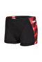 Wave Swim Short Boys' Swim Shorts Swimsuit