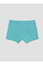 Boy's Boxer for Style Enthusiasts from Uzg Store