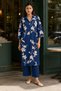 Ladies Co-Ord Set - 2