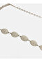 Women's Chain Belt for Style Enthusiasts from Uzg Store - 2