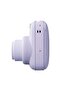 Instax Mini 13 Instant Film Camera - Dreamy Purple - 5