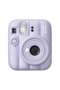 Instax Mini 13 Instant Film Camera - Dreamy Purple