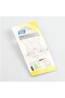 ®   Hang It Practical and Easy-To-Carry Towel Warmer with 2 Hooks Bathroom Hanger - 6