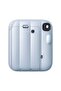instax mini 13 Instant Film Camera - Frost Blue - 6