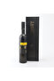 Boost Juice 500ml VIP