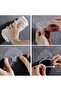 ®   Adhesive Item Fixing Device Earthquake Safety Child Protection Fixing Device 1 Pair - 6