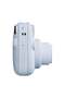 instax mini 13 Instant Film Camera - Frost Blue - 5