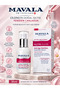 Nutri-Elixir 30 ml – Nourishing, Revitalizing, and Radiance-Enhancing Serum for Dry and Dull Skin