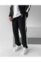 Men's Scuba Tracksuit Set - 6