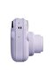Instax Mini 13 Instant Film Camera - Dreamy Purple - 6