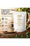 Arabica Filter Coffee (Medium Roast) (Whole Bean/Ground) (1000 Gr) - 2