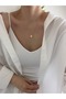 Special Series Clover Necklace - 2