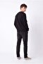 Men's Straight Leg Jeans - 5