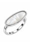 Special Series Pearl Ring(Adjustable)