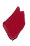 ROUGE ALLURE - 3