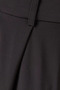 Villa Wide-Leg Pants, Wrinkle-Resistant & Comfortable, Travel and Casual Chic - 4