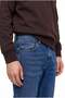 Men's Slim Fit Jeans - 5