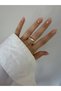 Special Series - Gold Ring (Adjustable) - 2