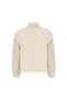 PRTRASY OUTDOOR FULLZIPTOP KITOFFWHITE M - 6