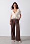 Palazzo Pants