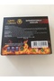POWER KİNG MACUN - 2
