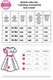 Plus Size Polka Dot Detailed Asymmetrical Cut Short Sleeve Women's Dress - 2