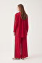 Tencel Trousers Set - 2