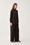 Tencel Trousers Set