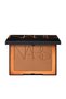 Laguna Bronzi Powder 03 - 11g