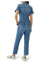 Stylish Jumpsuit for Success - 3