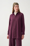 Tencel Trousers Set - 3