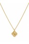 Special Series Clover Necklace
