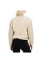 PRTRASY OUTDOOR FULLZIPTOP KITOFFWHITE M - 3