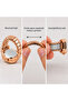 Finger, Ring Watch - 2