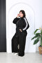 Plus Size Suit - 3