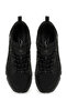 Shell Hi G 2pr Black Unisex Outdoor Boots - 4
