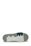 Togo White-Green Men's Sneaker 102695217 - 6